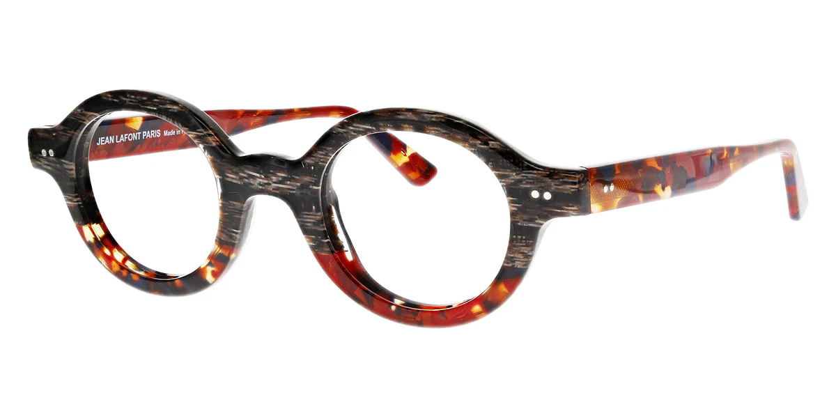 LaFont - Journal - Image 8