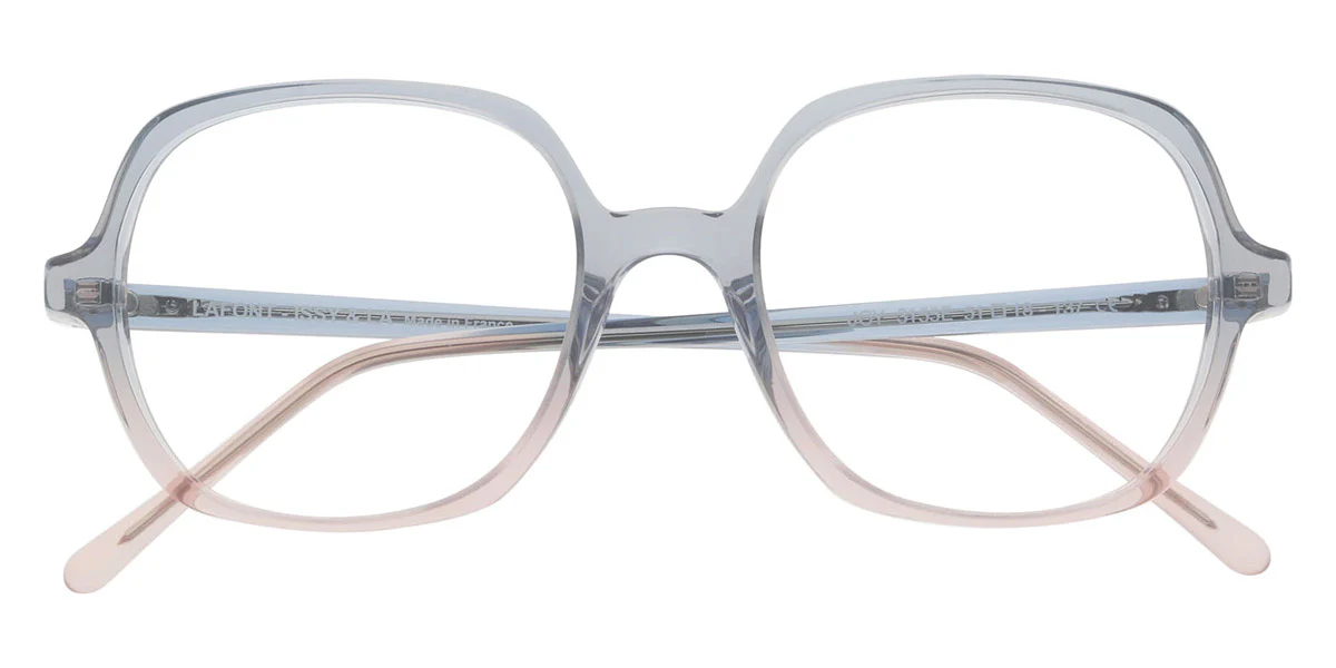 LaFont - Joy