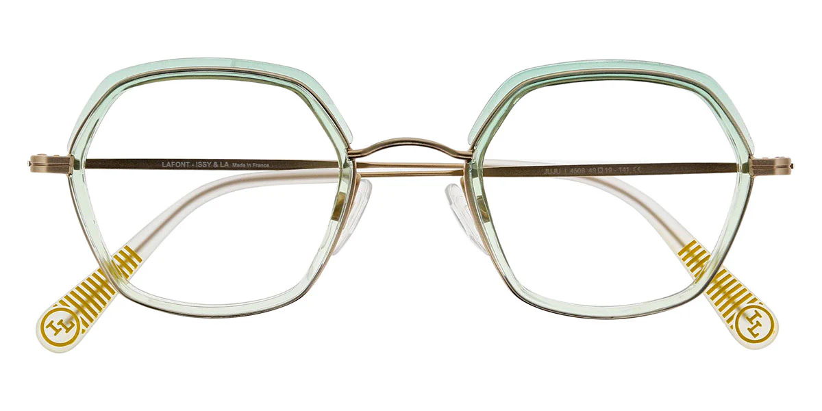 LaFont - Juju_Insert - Image 4