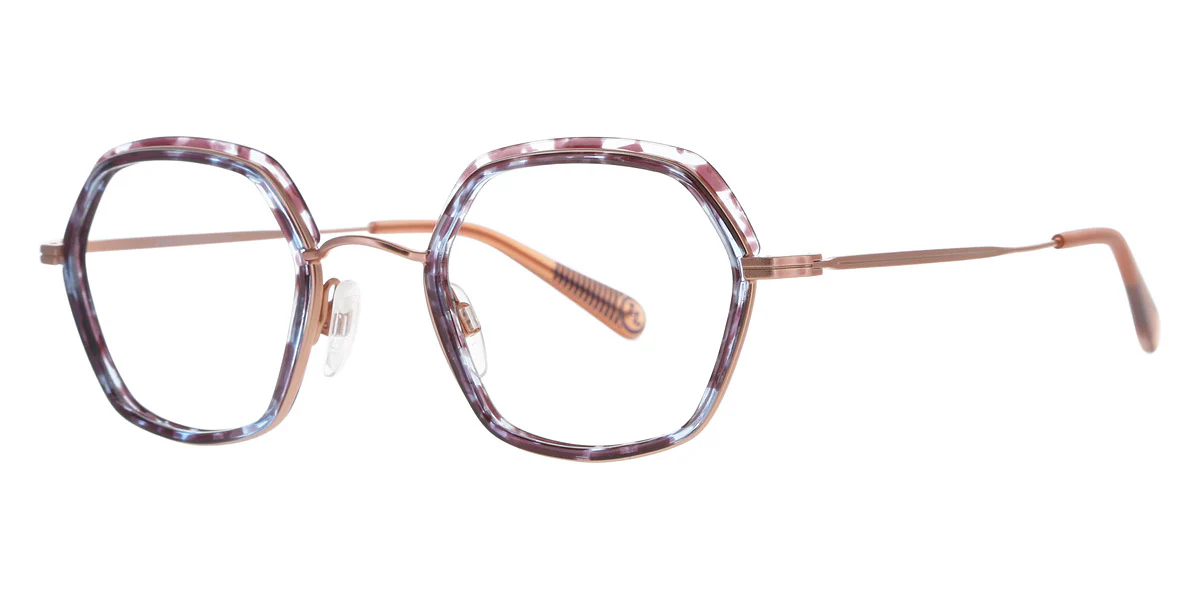 LaFont - Juju_Insert - Image 8