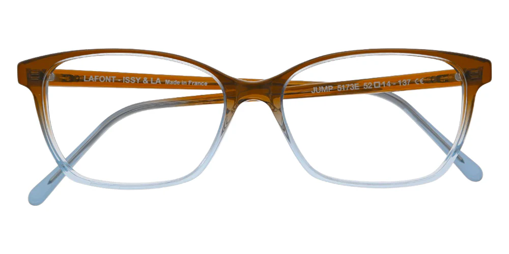 LaFont - Jump - Image 13