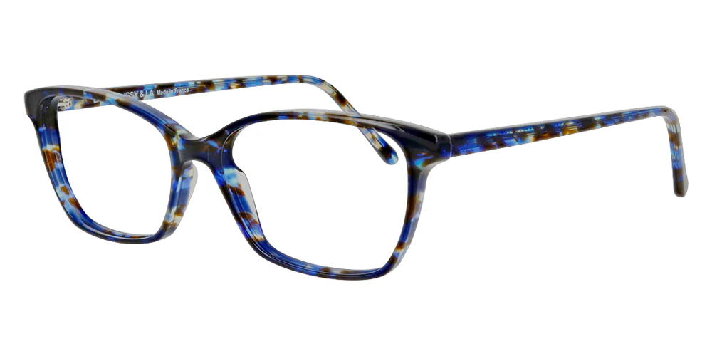 LaFont - Jump - Image 5
