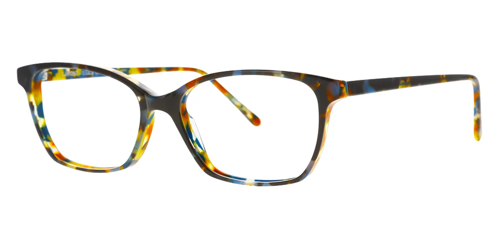 LaFont - Jump - Image 7