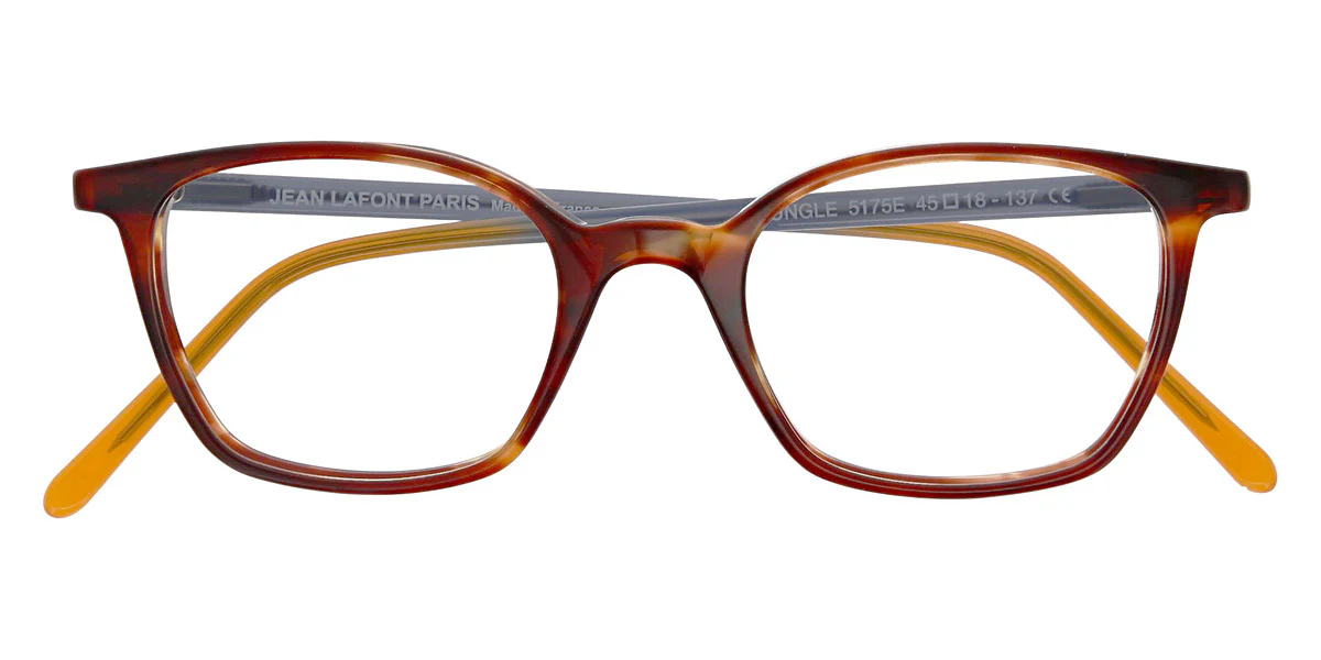 LaFont - Jungle - Image 3