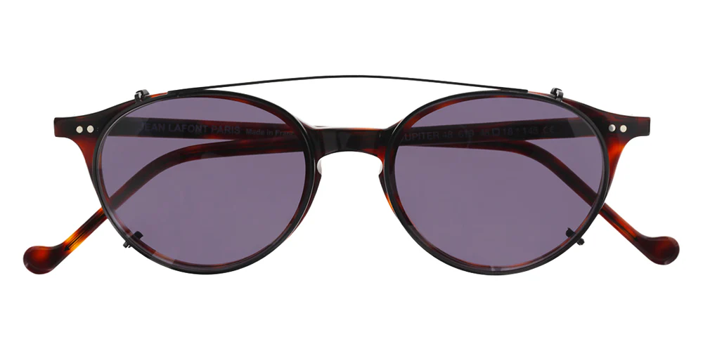 LaFont - Jupiter - Image 3