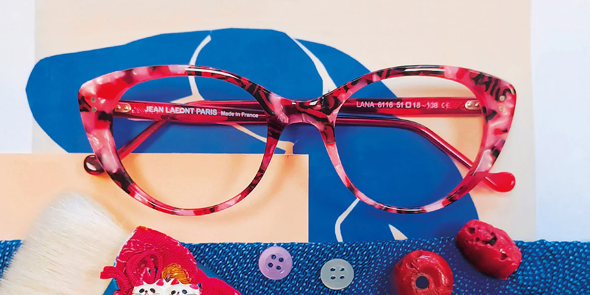 LaFont - Lana - Image 3