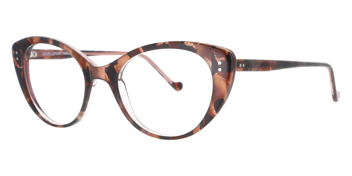LaFont - Lana - Image 8