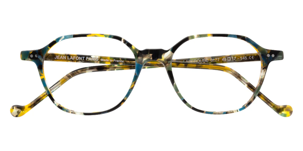LaFont - Laperouse - Image 19