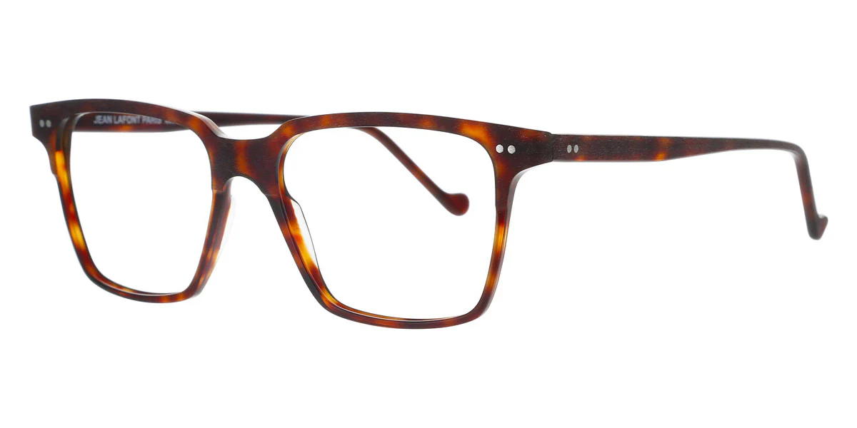 LaFont - Legal - Image 11