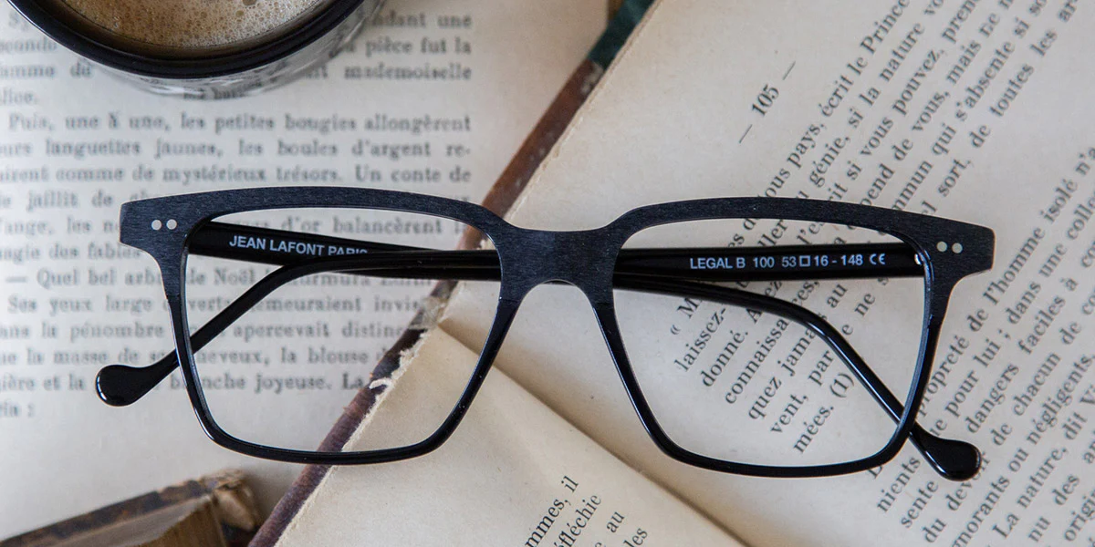 LaFont - Legal - Image 3