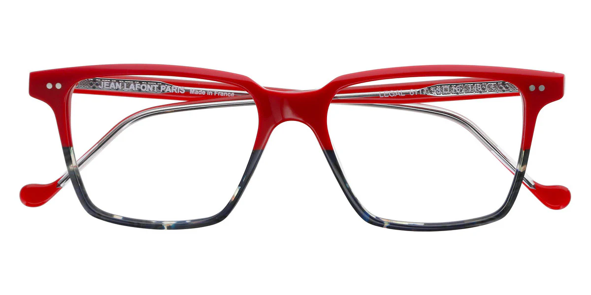 LaFont - Legal - Image 7