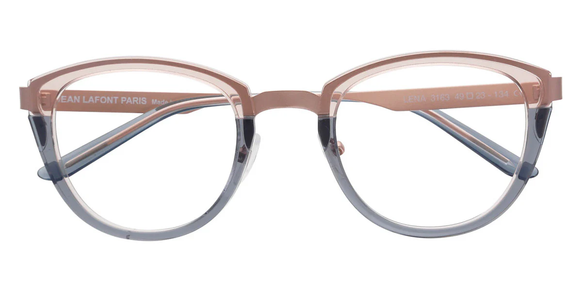 LaFont - Lena - Image 4