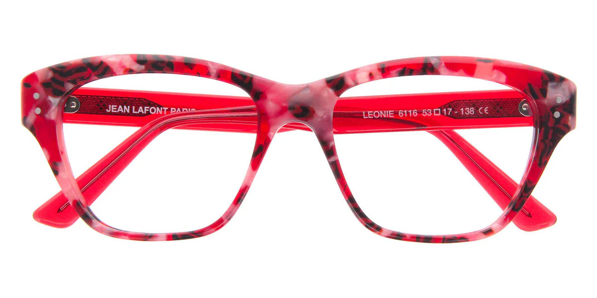 LaFont - Leonie - Image 7