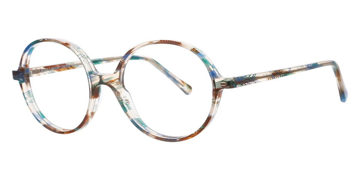 LaFont - Liesse - Image 2