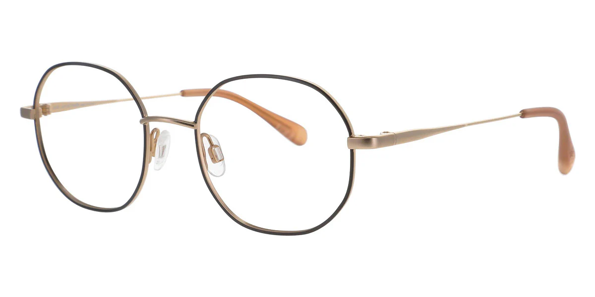 LaFont - Linotte - Image 4