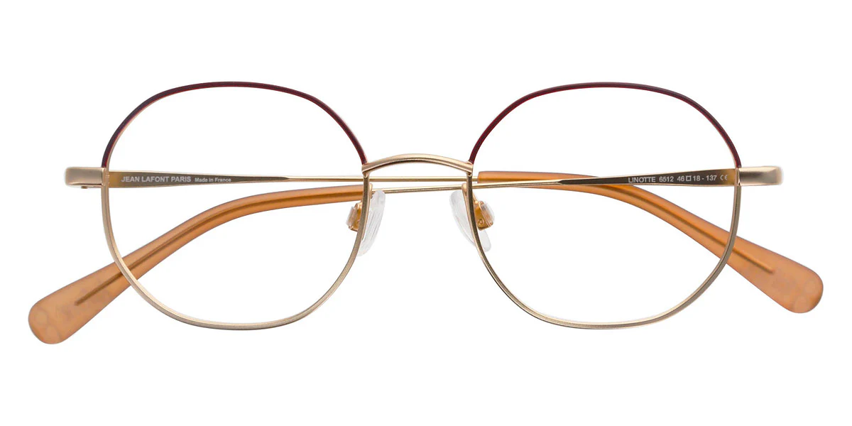 LaFont - Linotte - Image 7