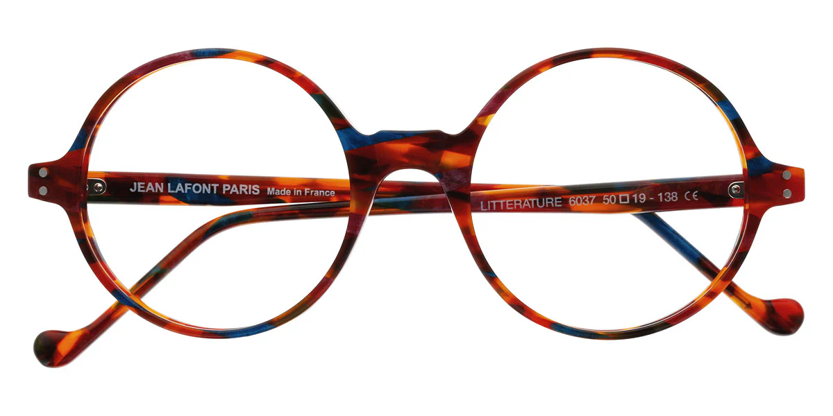 LaFont - Litterature - Image 10