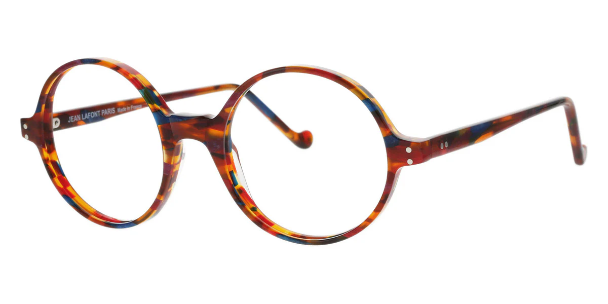 LaFont - Litterature - Image 11