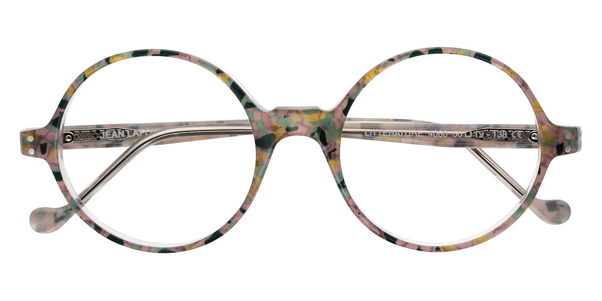 LaFont - Litterature - Image 4