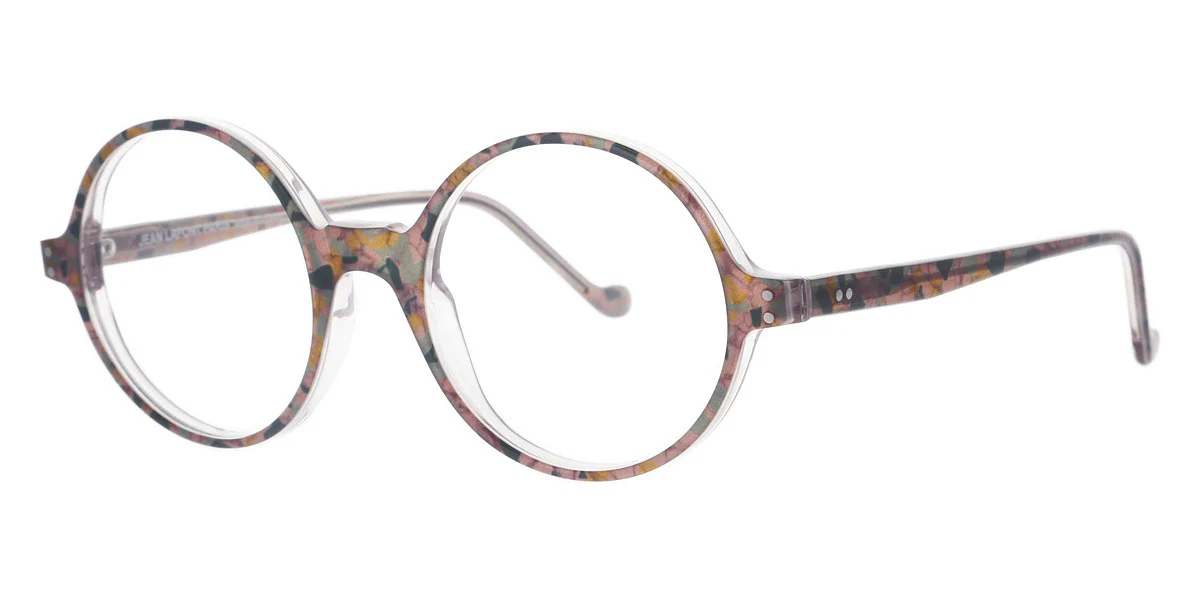 LaFont - Litterature - Image 5