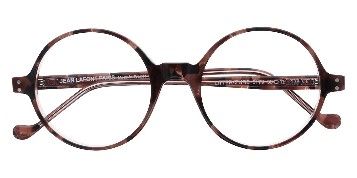 LaFont - Litterature - Image 7