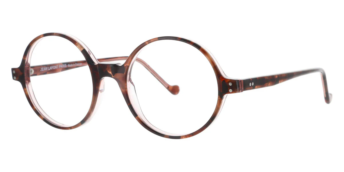 LaFont - Litterature - Image 8