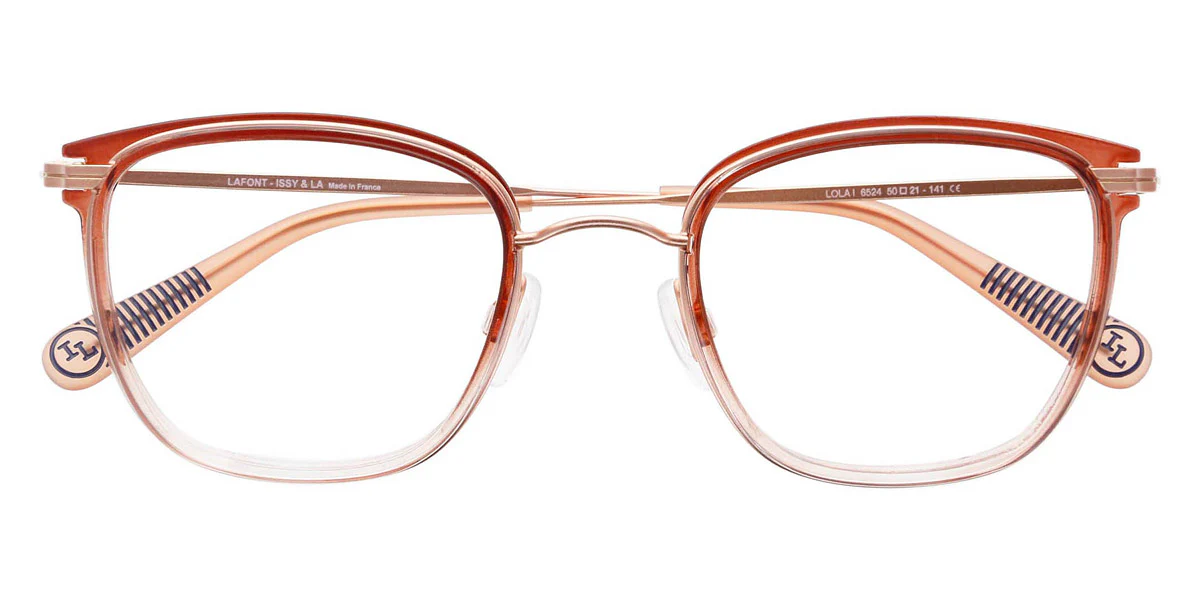 LaFont - Lola