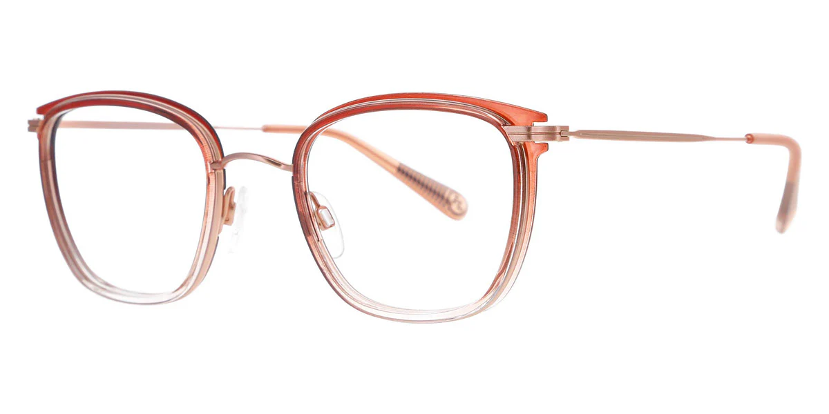 LaFont - Lola - Image 2