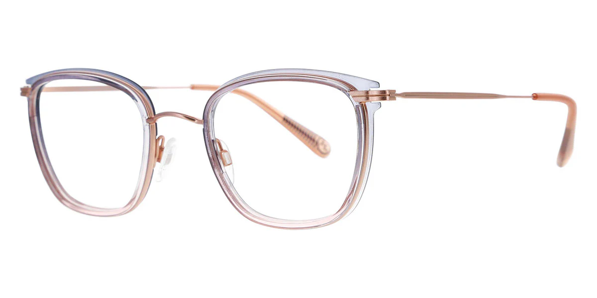 LaFont - Lola - Image 5