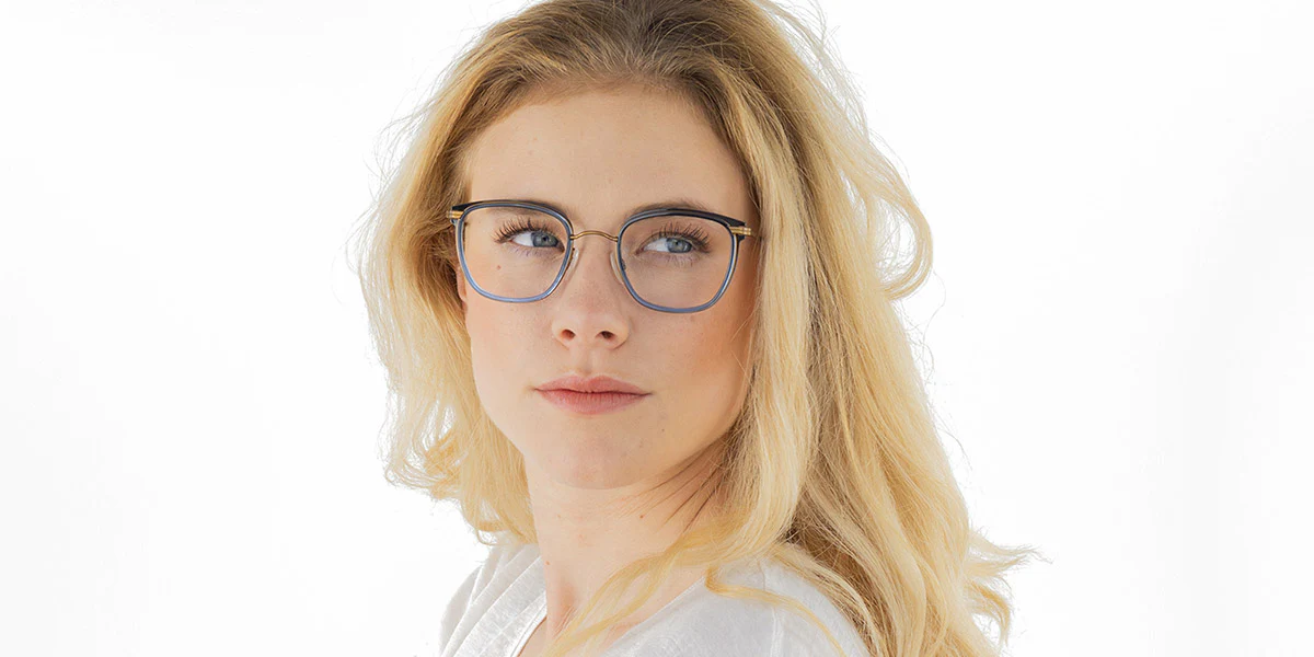 LaFont - Lola - Image 6