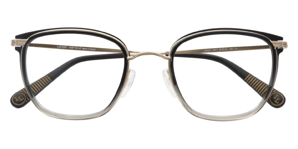 LaFont - Lola - Image 7