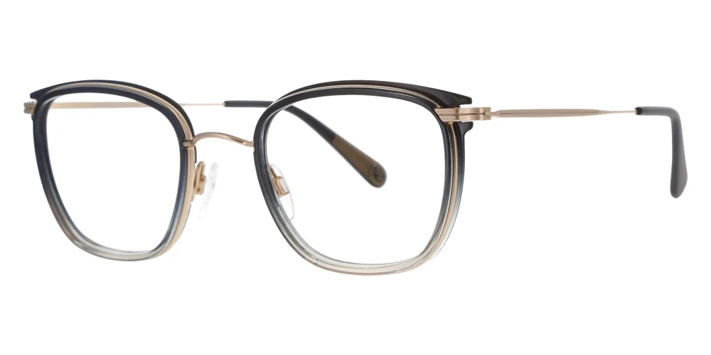 LaFont - Lola - Image 8