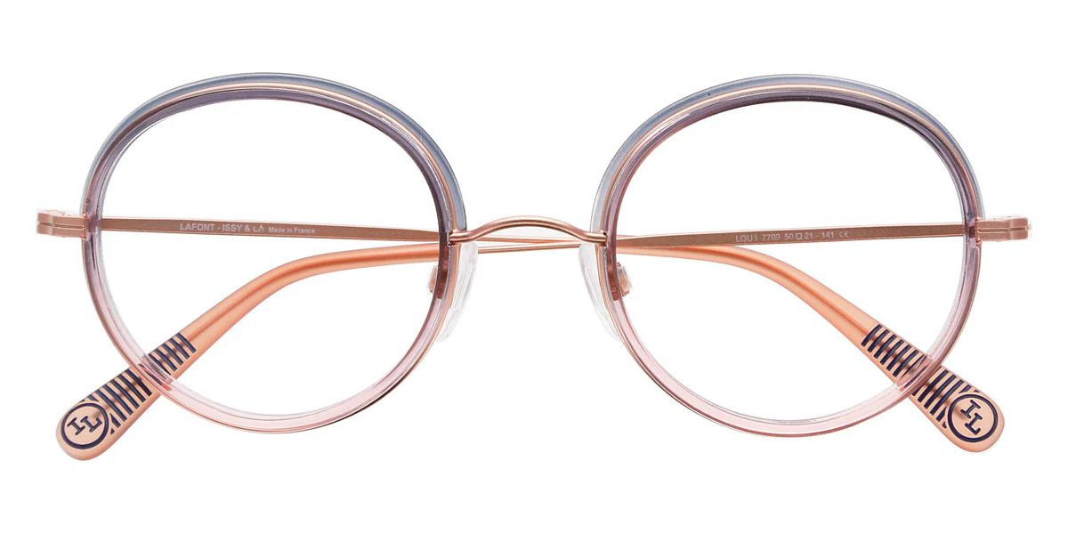 LaFont - Lou - Image 10
