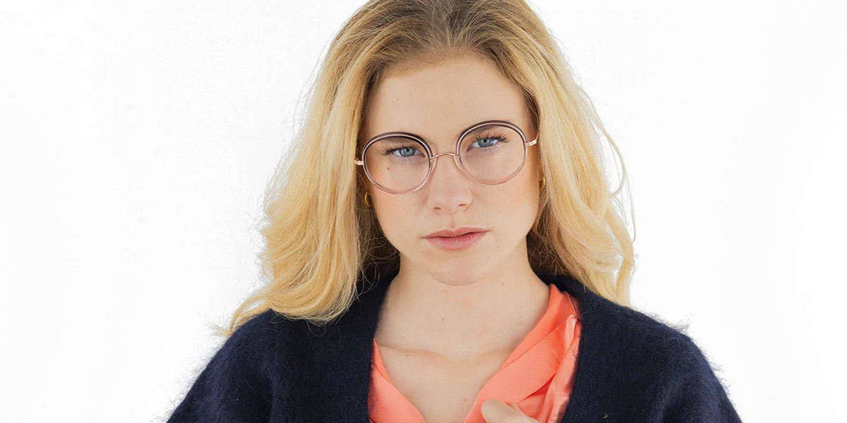 LaFont - Lou - Image 3