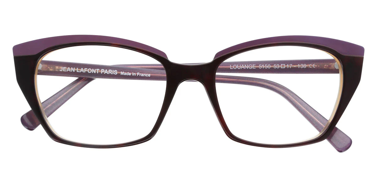 LaFont - Louange - Image 4