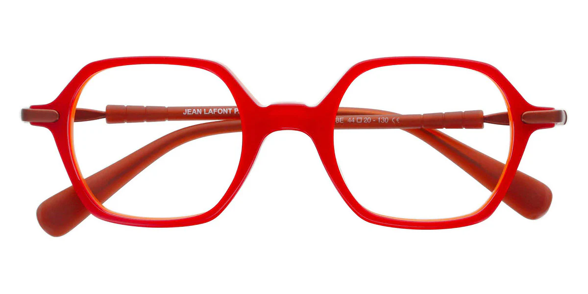 LaFont - Loupiot - Image 4