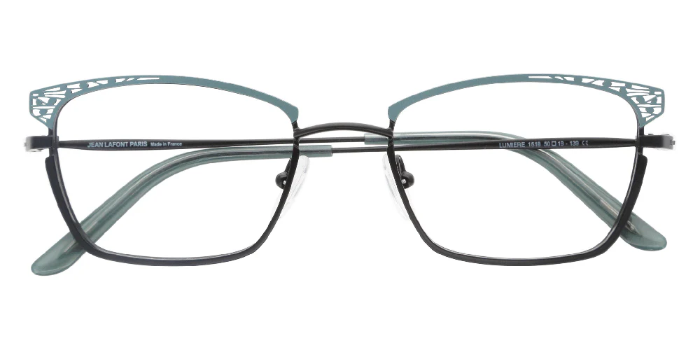 LaFont - Lumiere - Image 10