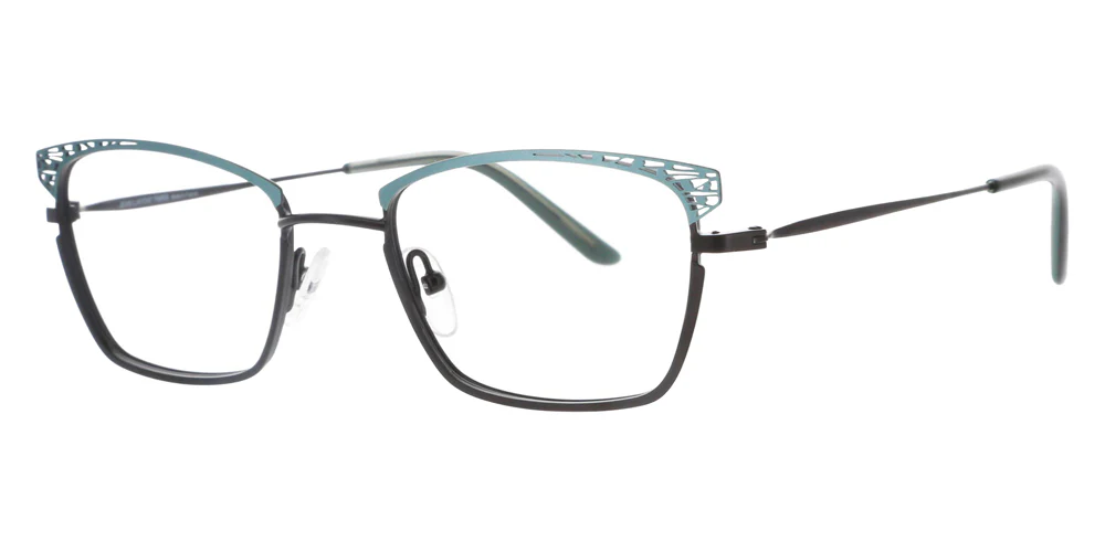 LaFont - Lumiere - Image 11