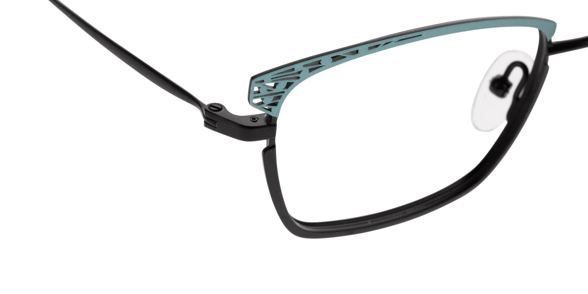 LaFont - Lumiere - Image 12