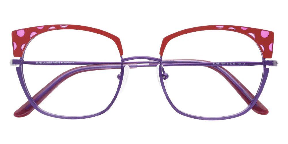 LaFont - Lune - Image 7