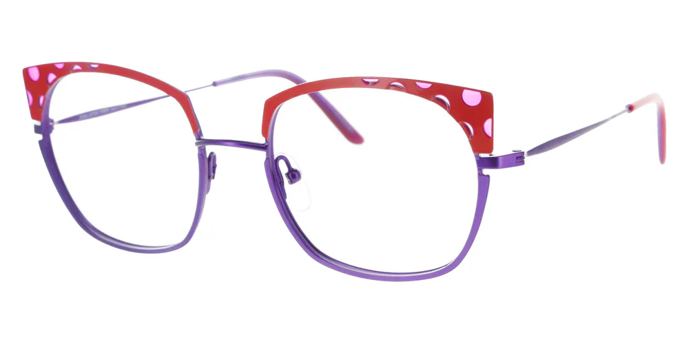 LaFont - Lune - Image 8
