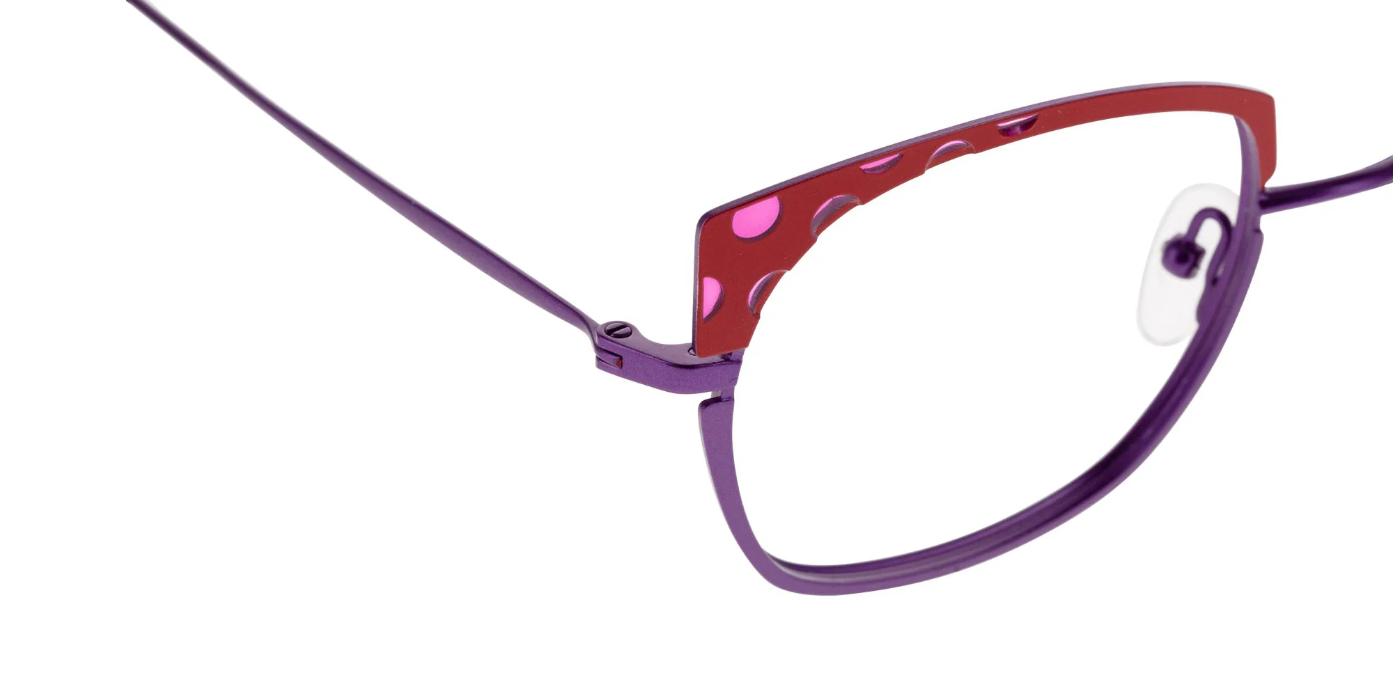 LaFont - Lune - Image 9