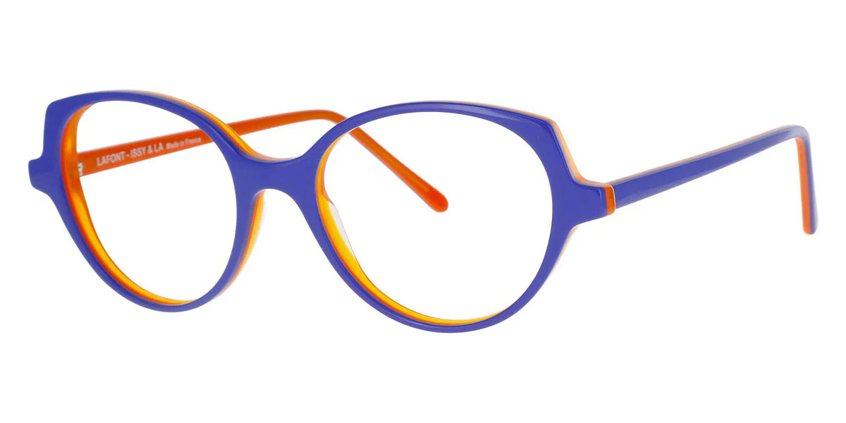 LaFont - Macha - Image 4