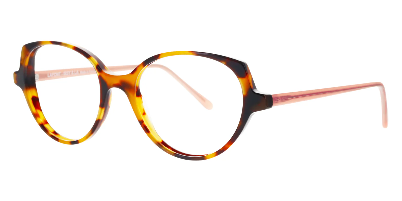 LaFont - Macha - Image 9