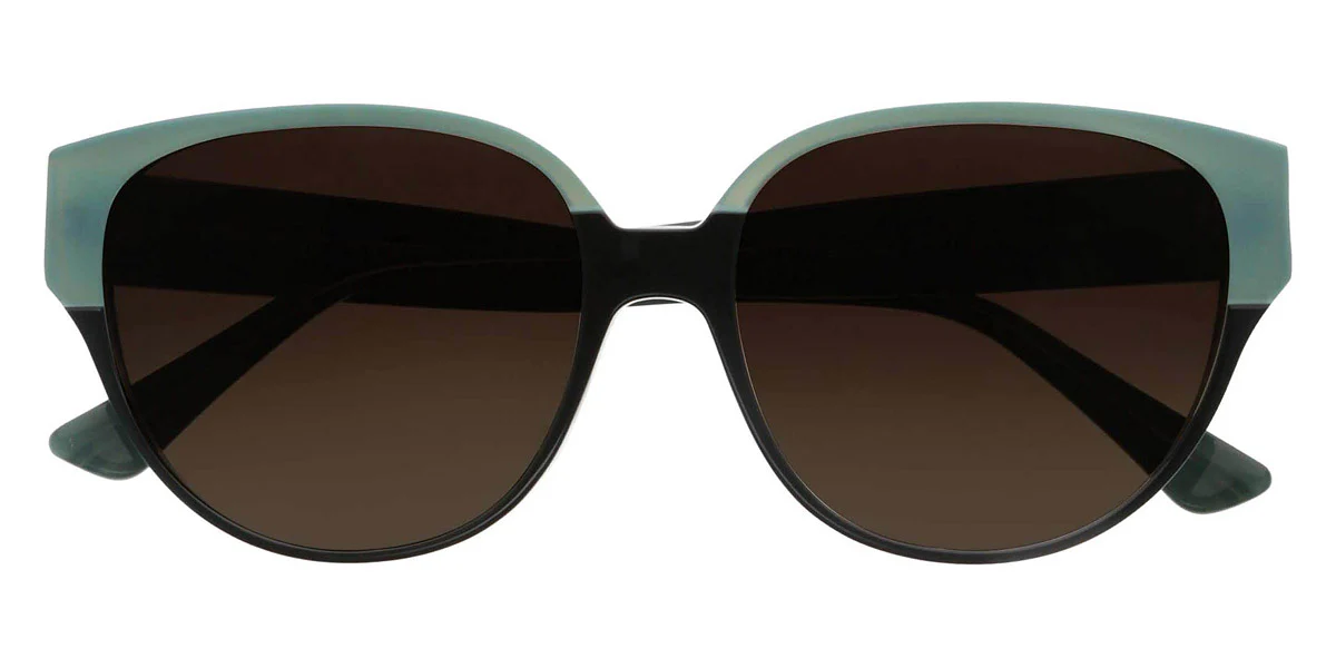 LaFont - Madras