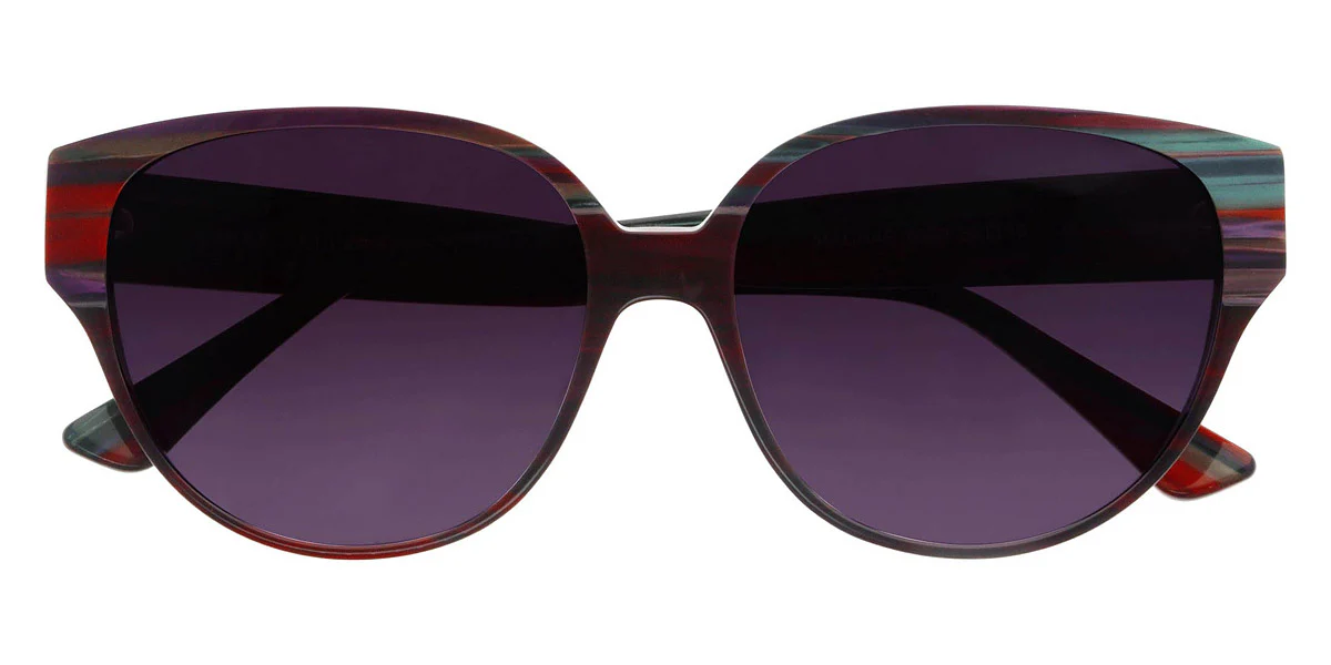 LaFont - Madras - Image 10