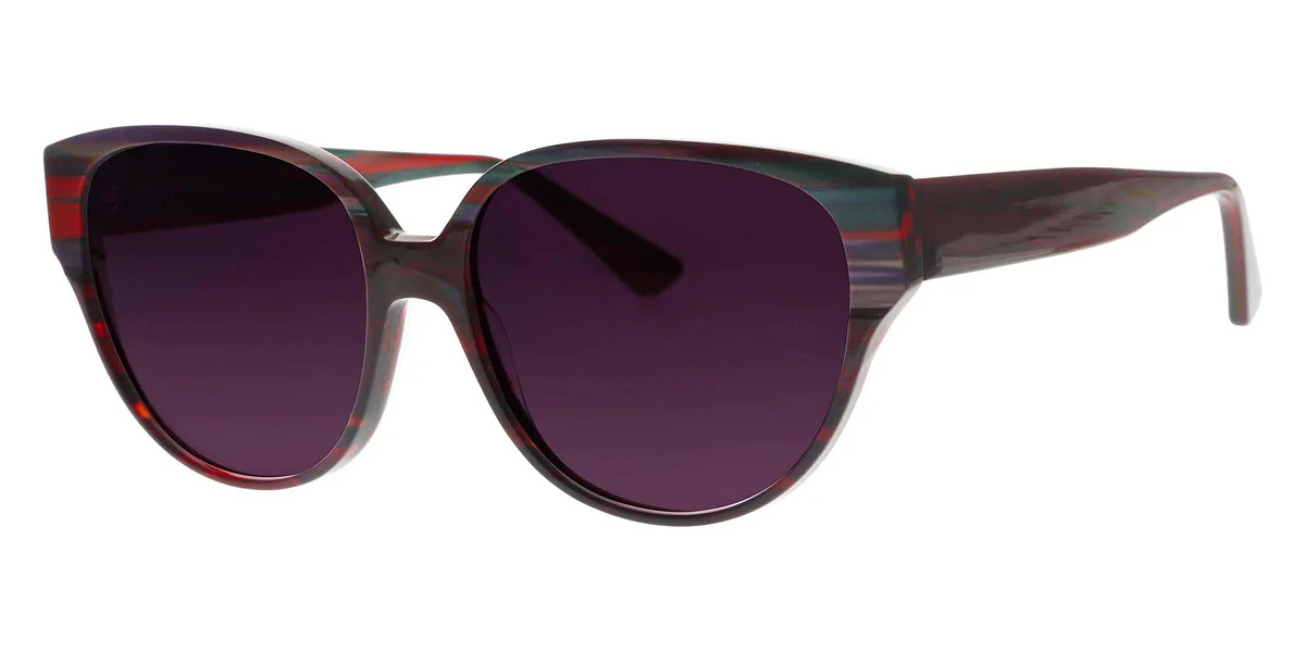 LaFont - Madras - Image 11