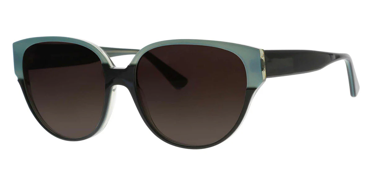 LaFont - Madras - Image 2