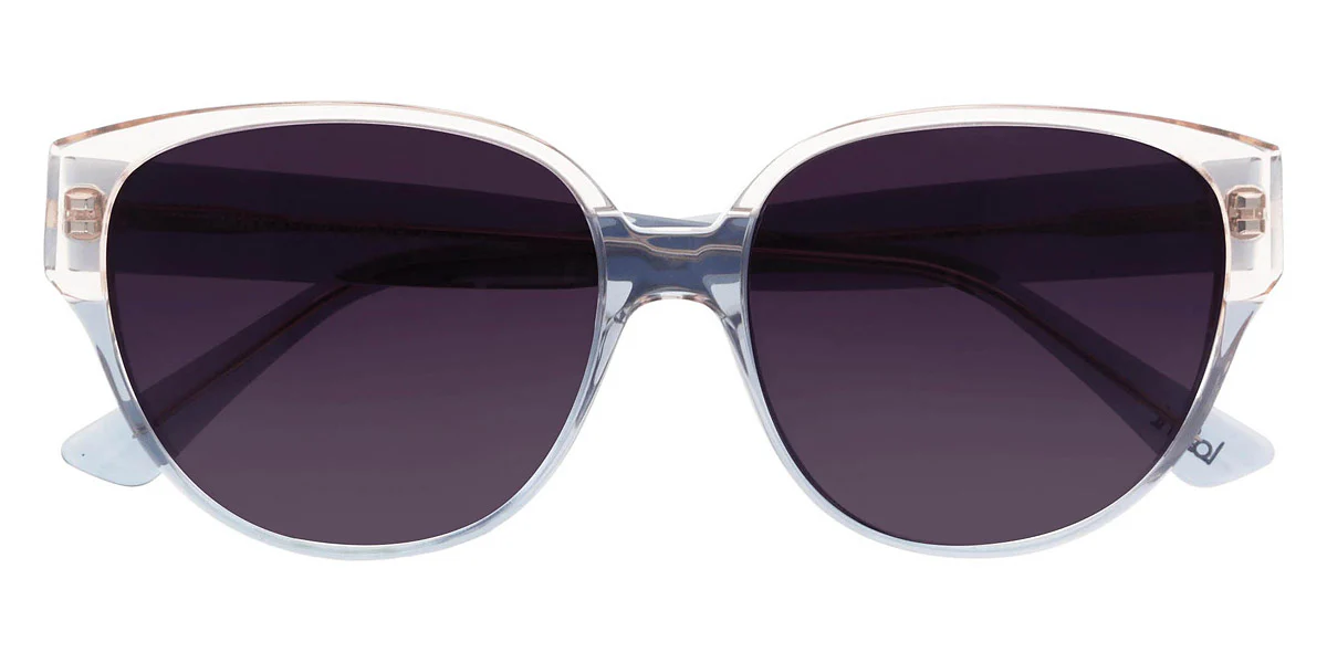 LaFont - Madras - Image 4