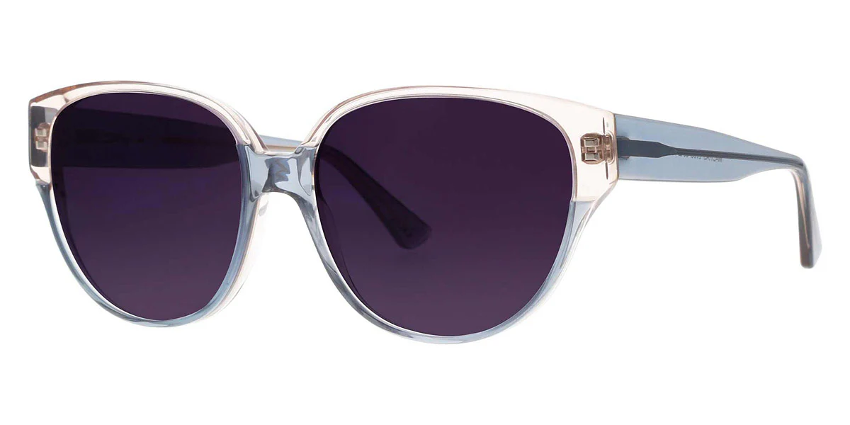 LaFont - Madras - Image 5